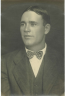 HOLLAND, Walter B. (Shorty)