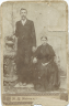 Image of PARKER, Jemima