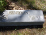 Image of HARDYMAN, John Wilson