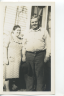 Image of HOLT, Ernest Return