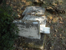 Image of ELLIOT, Mary Louisa
