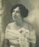Image of POTTS, Ruby Mae