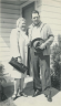 Image of HITT, Della A.