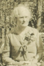 Image of DAVIS, Nannie Valinda