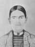 Image of GUNN, Rhoda