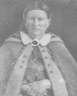 Image of PARKER, Cynthia Ann