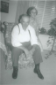 Image of APPLEGATE, Clifford Vance