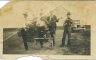 Estelle Fiddle Band