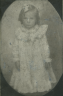 COPPEAK, Ellen Elizabeth (young)