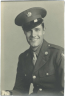 CROCKER, Ben R., SSgt (1942)