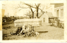 Image of RAWDON, Berry Brantley