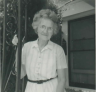 HOLLAND Potts, Ray (1960s?)