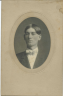 POTTS, Frank Sr. (1907)