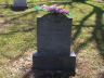 Image of ECKART, Lillian Belle