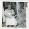 Image of APPLEGATE, Robert Taylor