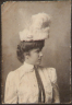 COPPEAK, Della Amanda