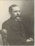 Image of HOLLAND, James Harvey