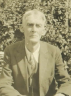 Image of POTTS, Joseph Brevard