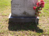 Image of HIMES, George Ezra