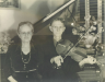 Image of COLWELL, Joan Margaret