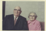 Image of WALLINGFORD, Louie White