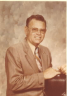 CROCKER, James B.