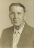 Image of HOLT, Charlie Otho