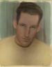 COPPAK, Everett Wilson (1952)