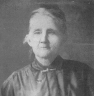 LATHAM, Martha Jane