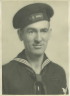 POTTS, Frank Jr. (navy)