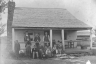 Image of APPLEGATE, John Boone