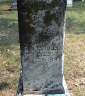 Image of WATSON, Thomas H.