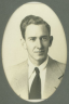 Image of HOLT, James Charles