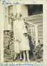 Image of CROCKER, Ada