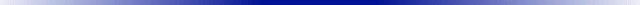 HORIZONTAL_LINE