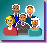 [The CrockPot: Genealogy]