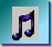 [CROCKER MUSIC]
